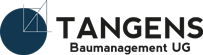 TANGENS Baumanagement-Eine weitere WordPress-Website